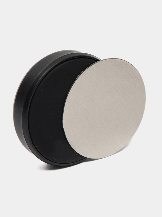 Avtomobil uchun magnitli telefon ushlagichi Magnet Holder