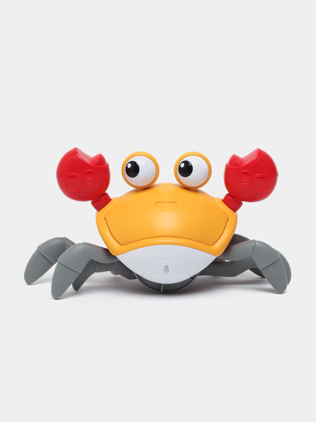 Краб поет. Танцующий краб. Qisqichbaqa png. Заводная игрушка краб. Танцующий краб.