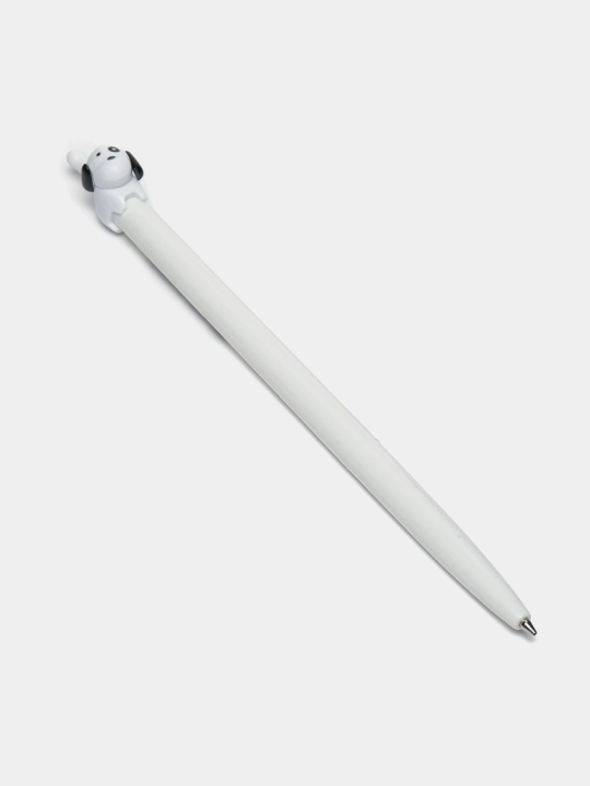 Mexanik qalam Hatber Cat&Dogs, 0.5 mm, BP 058659 q0000012223
