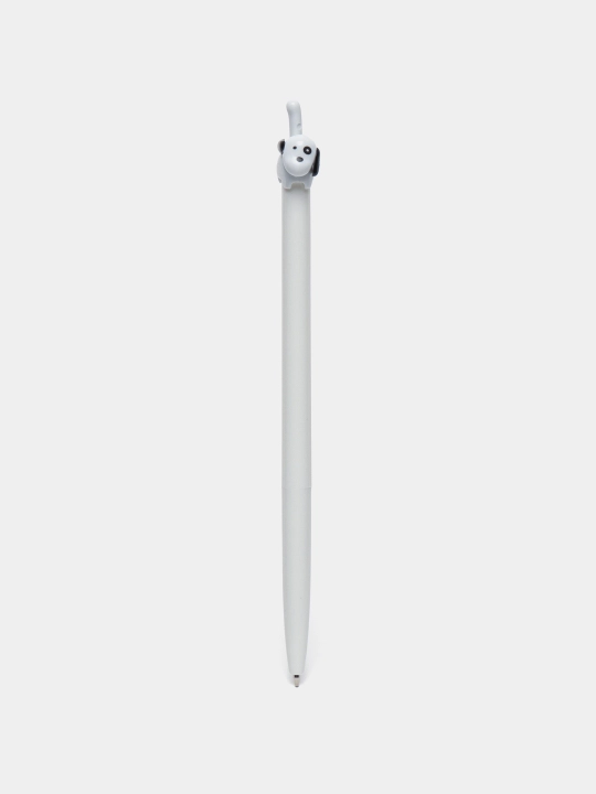 Карандаш механический Hatber Cat&Dogs, 0.5 мм, BP 058659 q0000012223 - 