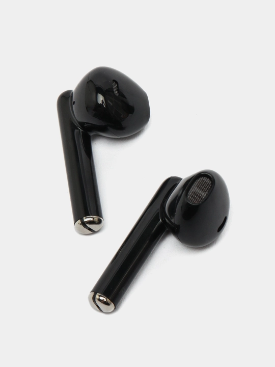 Simsiz quloqchinlar Blackview AirBuds 6 Black