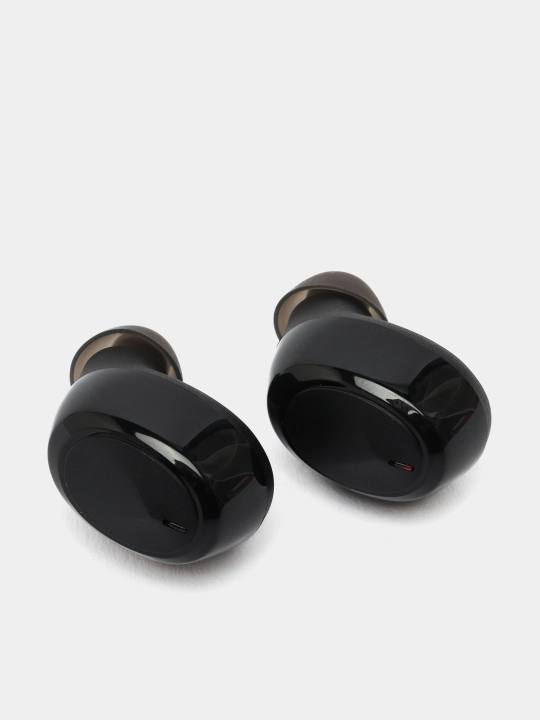 Simsiz quloqchinlar Blackview AirBuds 1 TWS