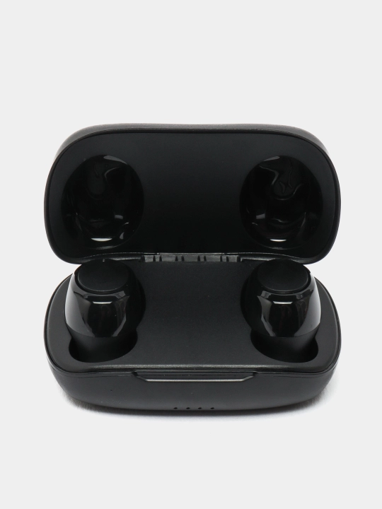 Беспроводные наушники Blackview AirBuds 1 TWS - 