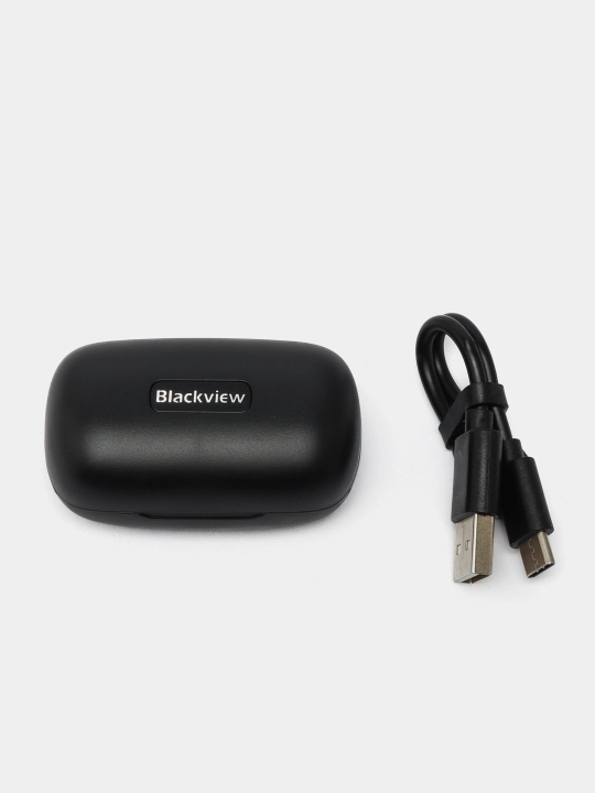 Simsiz quloqchinlar Blackview AirBuds 1 TWS