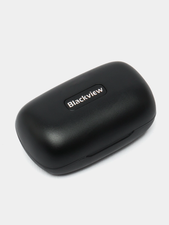 Simsiz quloqchinlar Blackview AirBuds 1 TWS