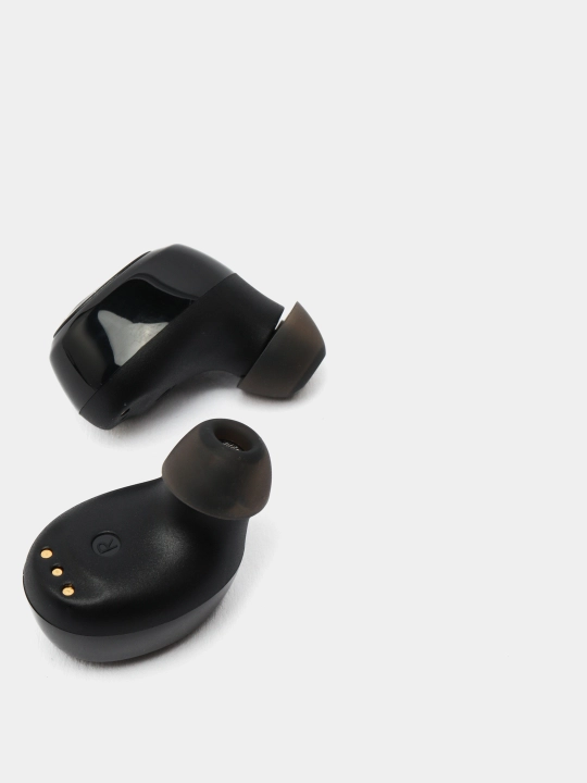 Simsiz quloqchinlar Blackview AirBuds 1 TWS