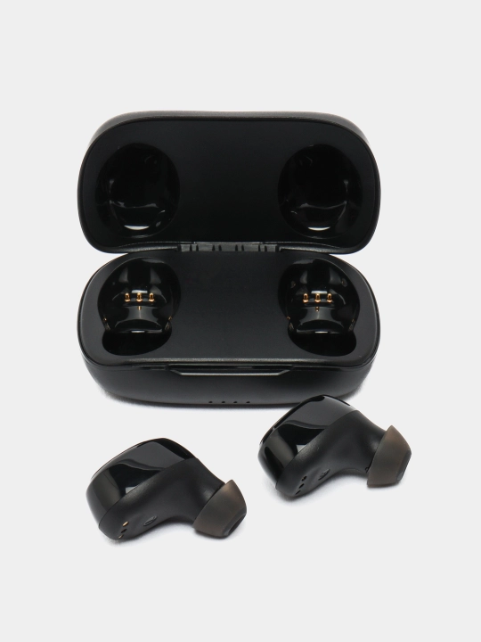 Simsiz quloqchinlar Blackview AirBuds 1 TWS