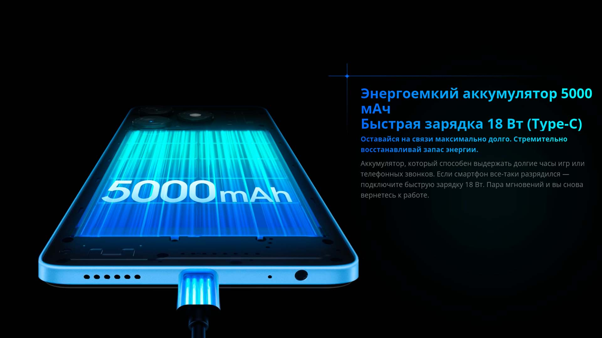 Смартфон Tecno Spark 10 8/128GB купить по низким ценам в интернет-магазине  Uzum (664938)