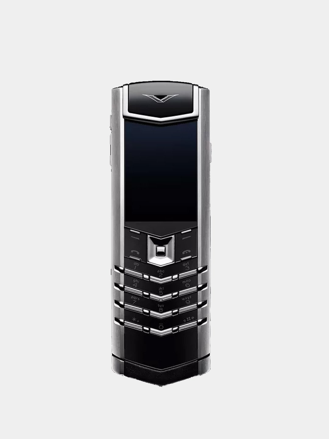 Vertu Телефон Цена