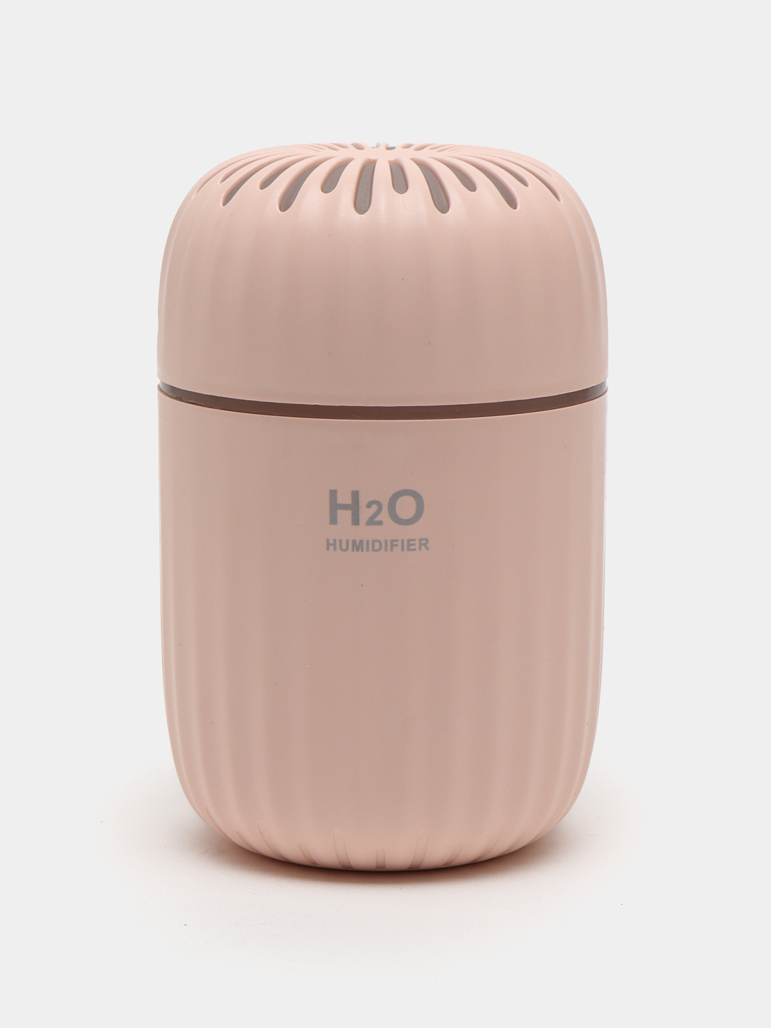 Увлажнитель h2o humidifier. H2o Humidifier. Увлажнитель воздуха h2o.