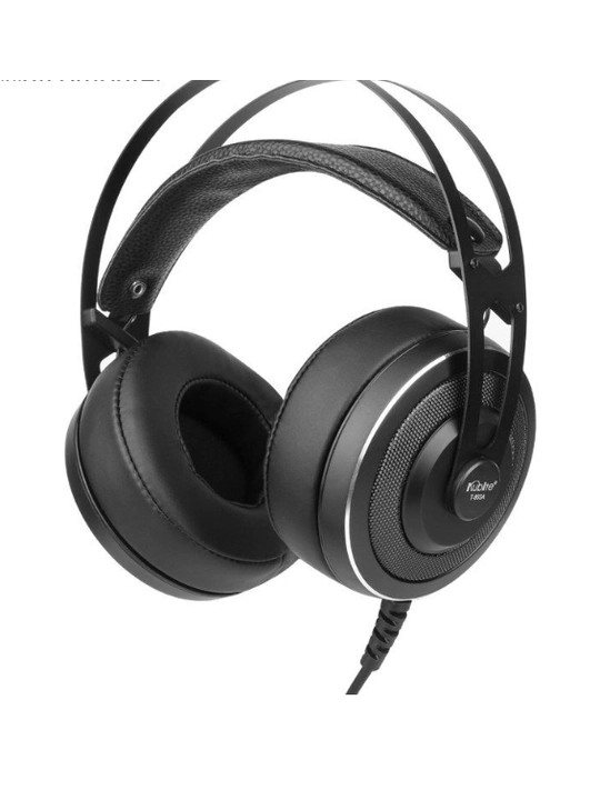 Проводные наушники Kubite T803