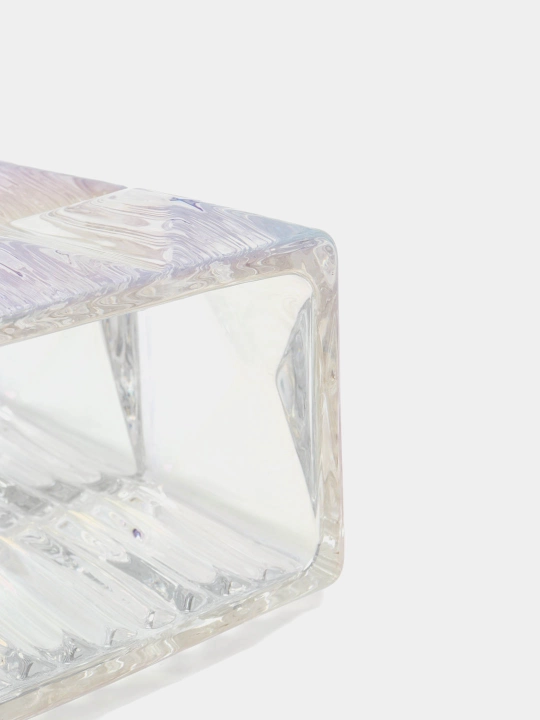 Guldon "Kristal", xameleon