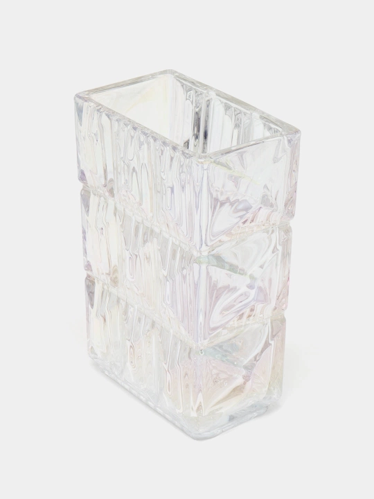 Guldon "Kristal", xameleon - 