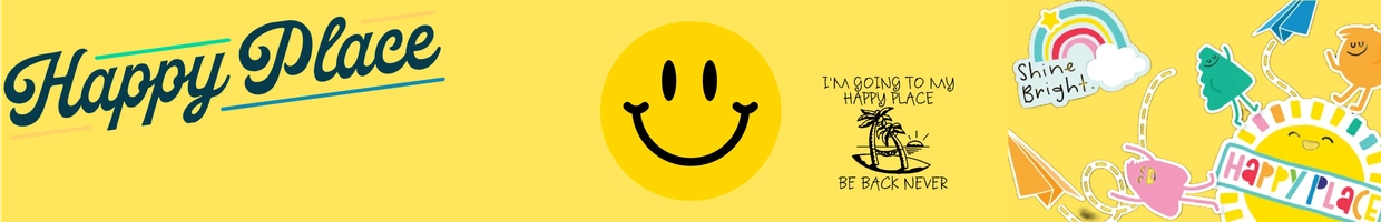 Happy-Place