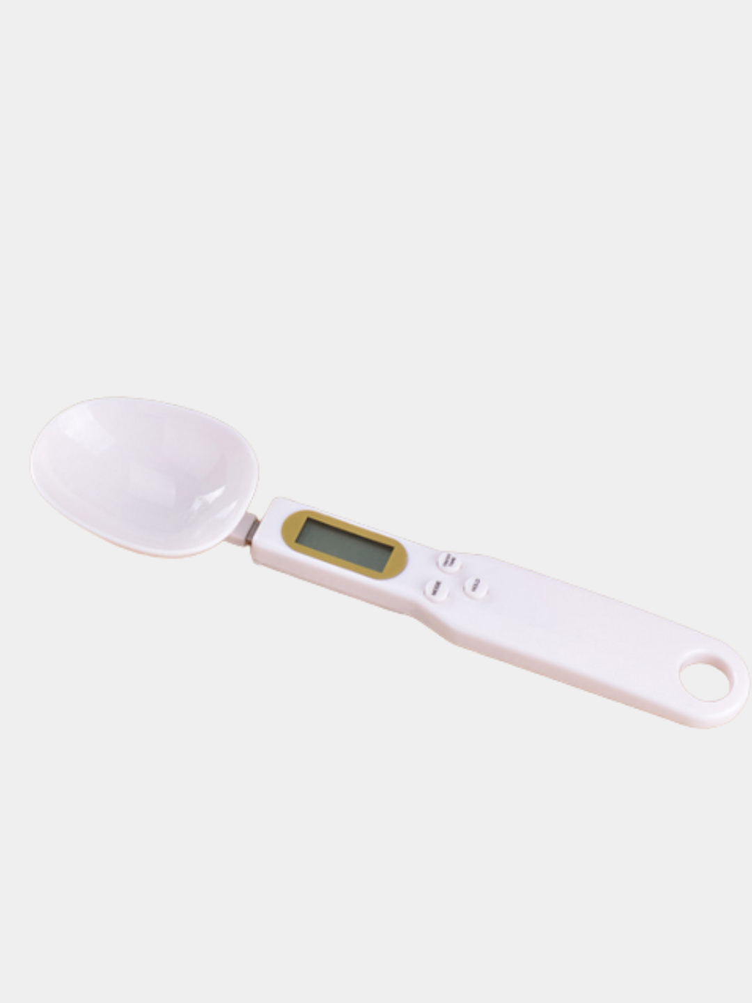 Ложка весы. Ложка-весы Digital Spoon Scale. Мерная ложка Digital Spoon Scale. Мерная ложка-весы Digital Spoon Scale. Мерная ложка хлебопечи Moulinex SS-189353.