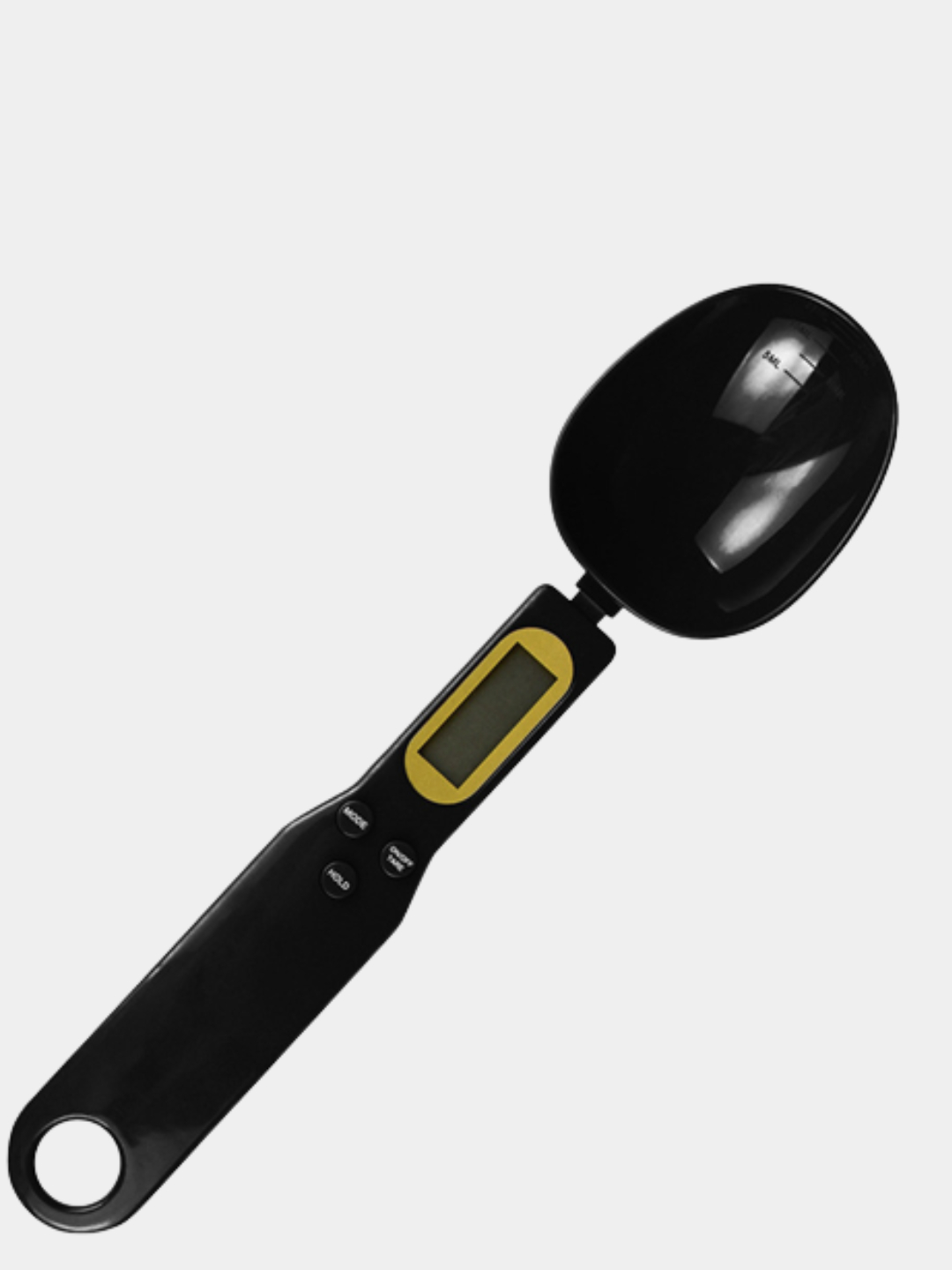 Мерная ложка. Цифровая мерная ложка весы Digital Spoon Scale. Ложка мерная электр. Digital Spoon. Ложка-весы measuring Spoon электронная. Ложка-весы мерная (до 500 гр).