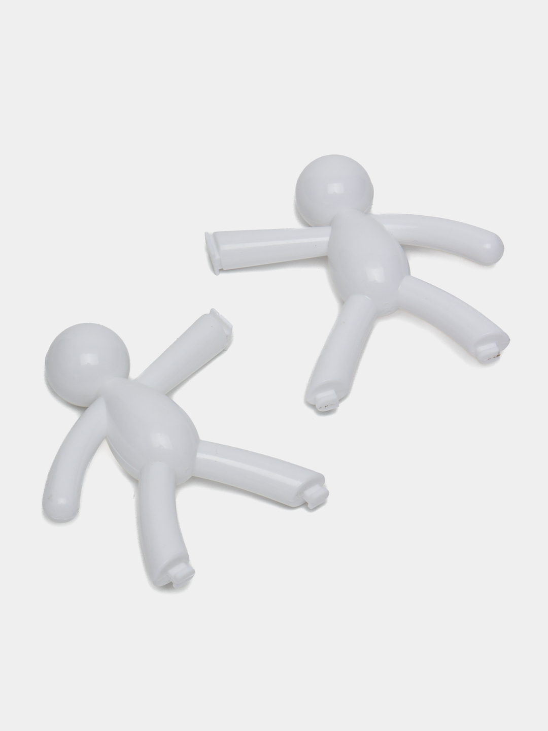 Tanya Dyagileva yalangoch Guruh jinsiy partiyalar onlayn