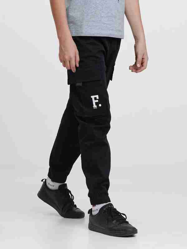 Birinchi shaxsdan virtual jinsiy aloqa