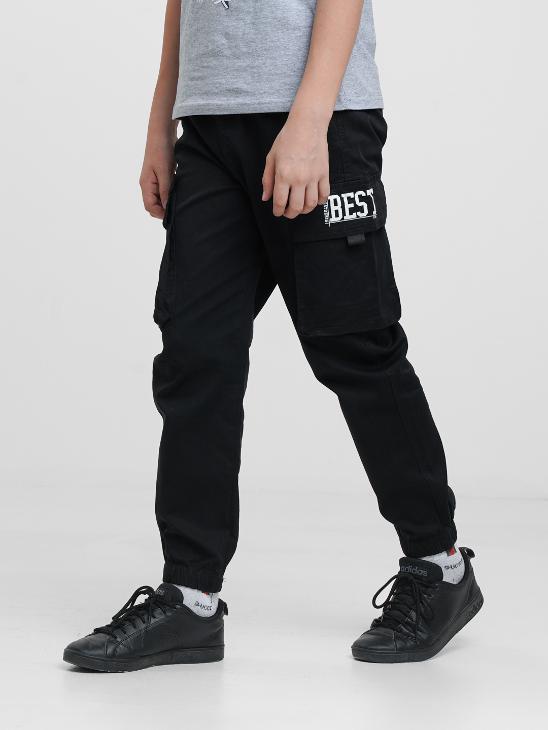 Sochli ayollarning samimiy fotosuratlari