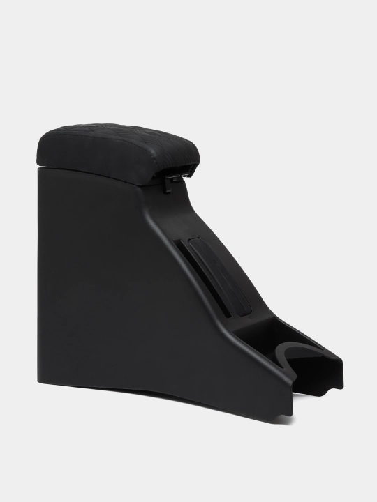 Tirsak tagligi bar Chevrolet Spark uchun - 