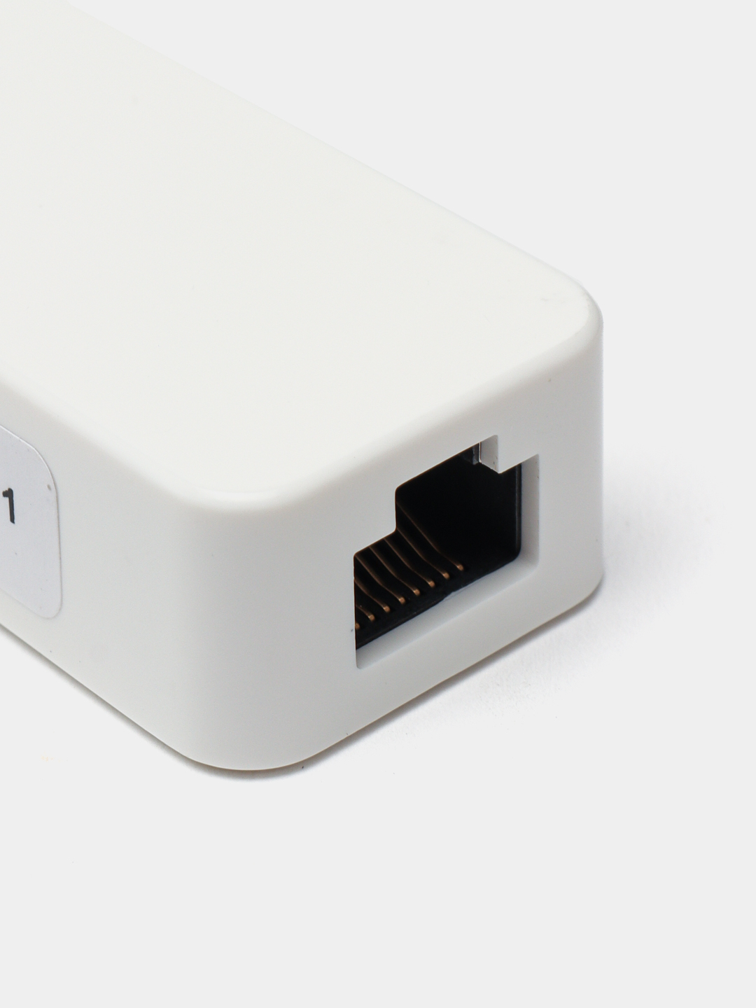 USB lan Адаптер Gigabit Ethernet USB3.0 к RJ45 лан Ethernet10 / 100 / ...