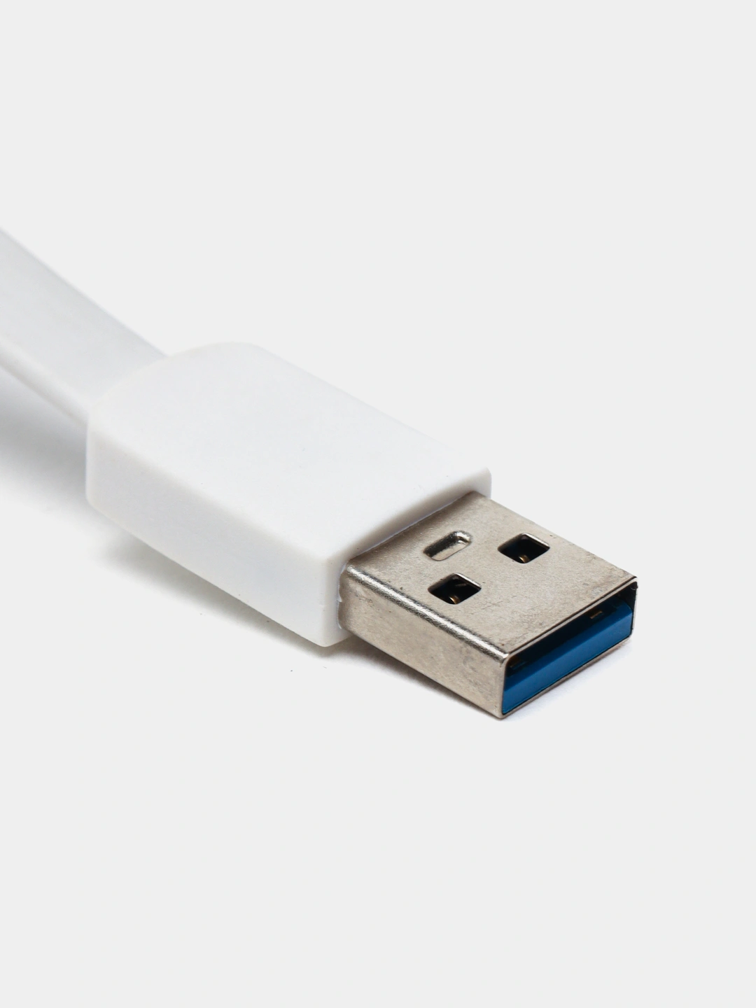 USB lan Адаптер Gigabit Ethernet USB3.0 к RJ45 лан Ethernet10 / 100 / ...