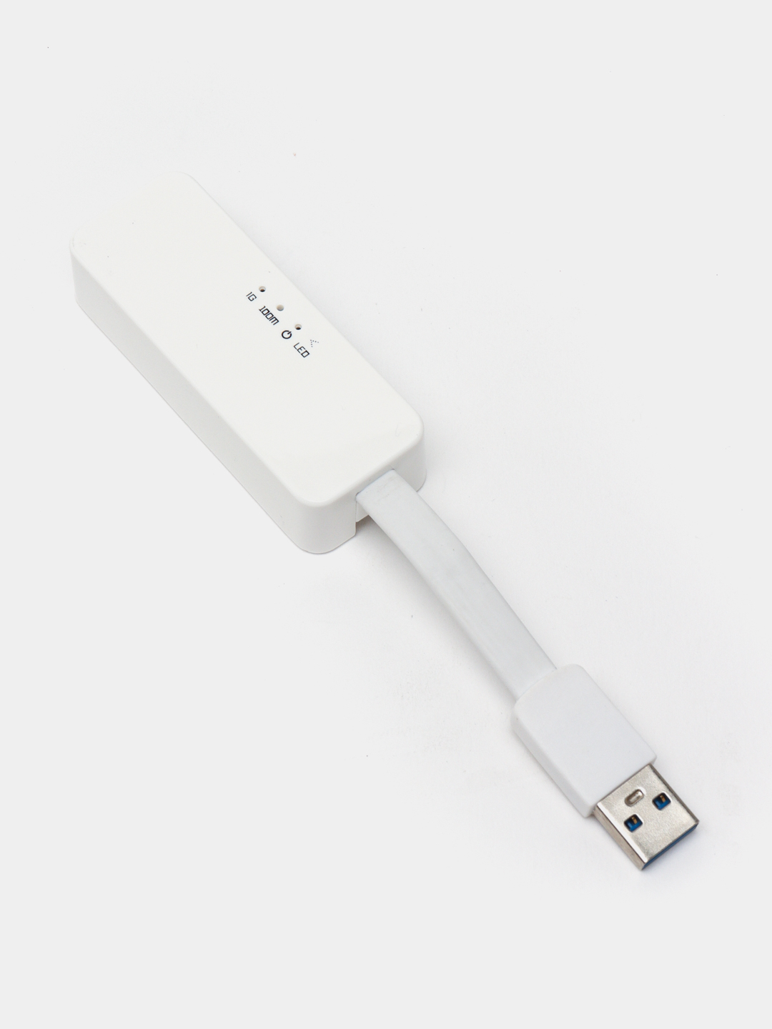 USB lan Адаптер Gigabit Ethernet USB3.0 к RJ45 лан Ethernet10 / 100 / ...