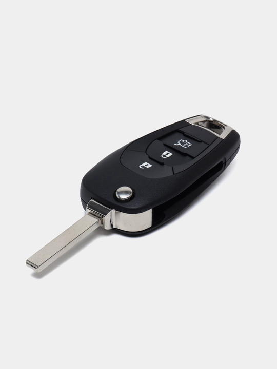 Kalit korpusi Chevrolet Cobalt - 