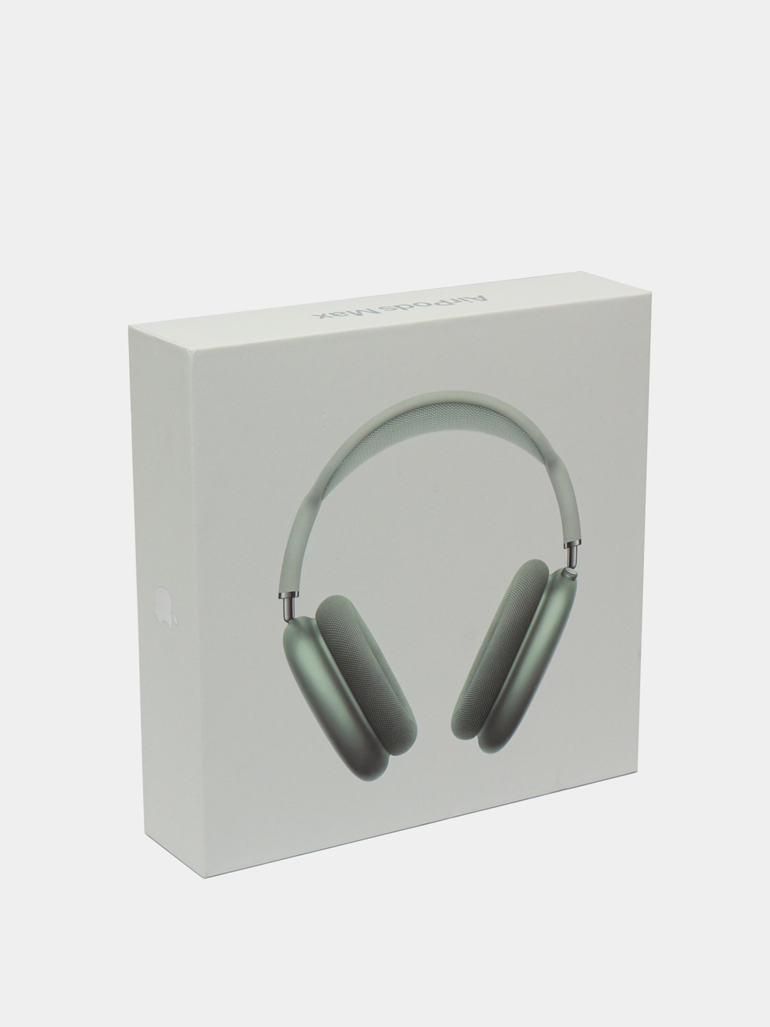 G Pods Наушники Беспроводные Купить