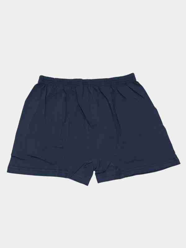 Aishwarya Rai pornosini onlayn tomosha qiling