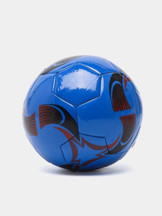 Futbol to'pi bolalar uchun - 