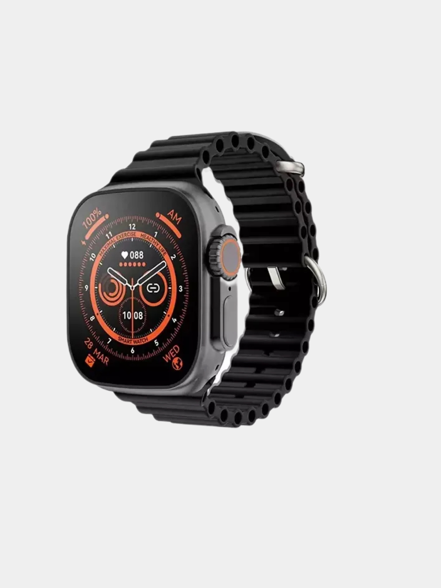 Smart Watch A9 Pro Max Купить