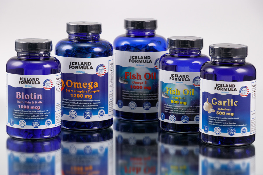 Omega 3 500 250. Iceland Formula Omega 3-6-9 1200мг. Omega 3-6-9 complete Complex "Iceland Formula", 1200 мг. Omega 3 Iceland Formula 1000mg. Омега-3 Iceland Formula Fish Oil.