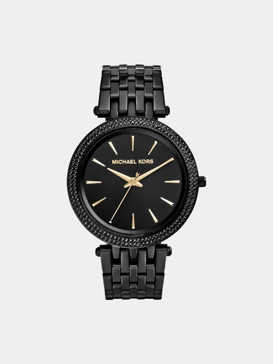 Ayollar uchun soat Michael Kors MK3337 - 