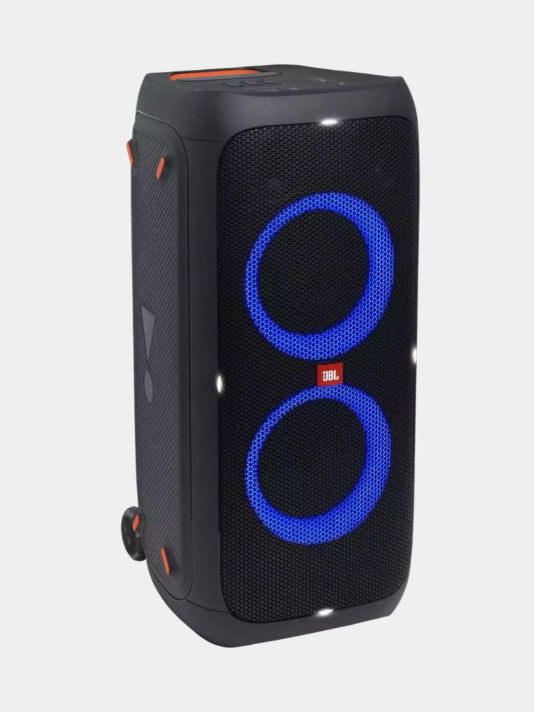 Музыкальная колонка с блютузом большая напольная. JBL PARTYBOX 300. Музыкальная система Midi JBL PARTYBOX 100 Black. JBL PARTYBOX 310 240 Вт. JBL Party Box 200.