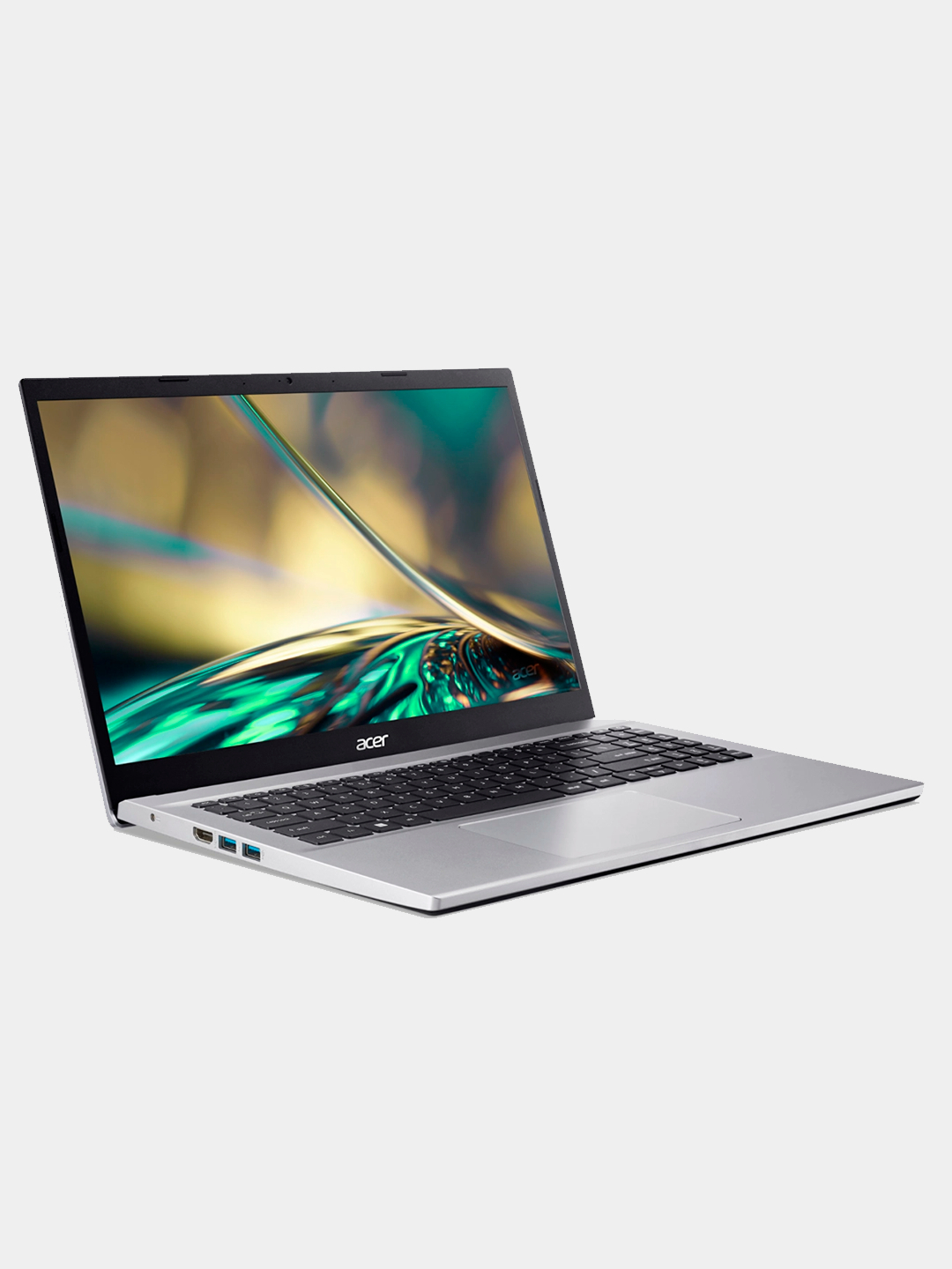 I3 1215u uhd
