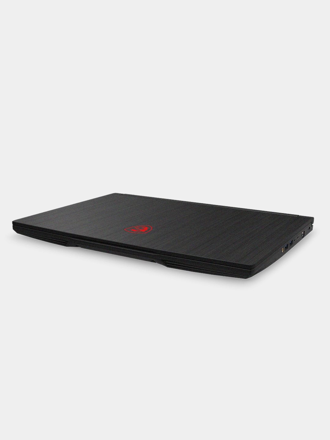 Msi gf63 i5 11400h