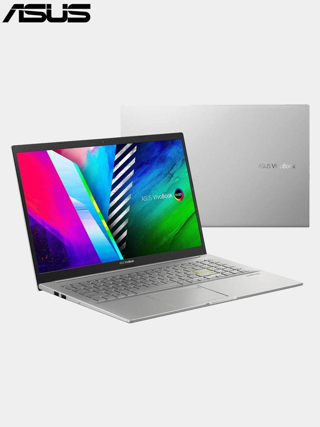 Vivobook Pro 14x Oled N7400pc Купить