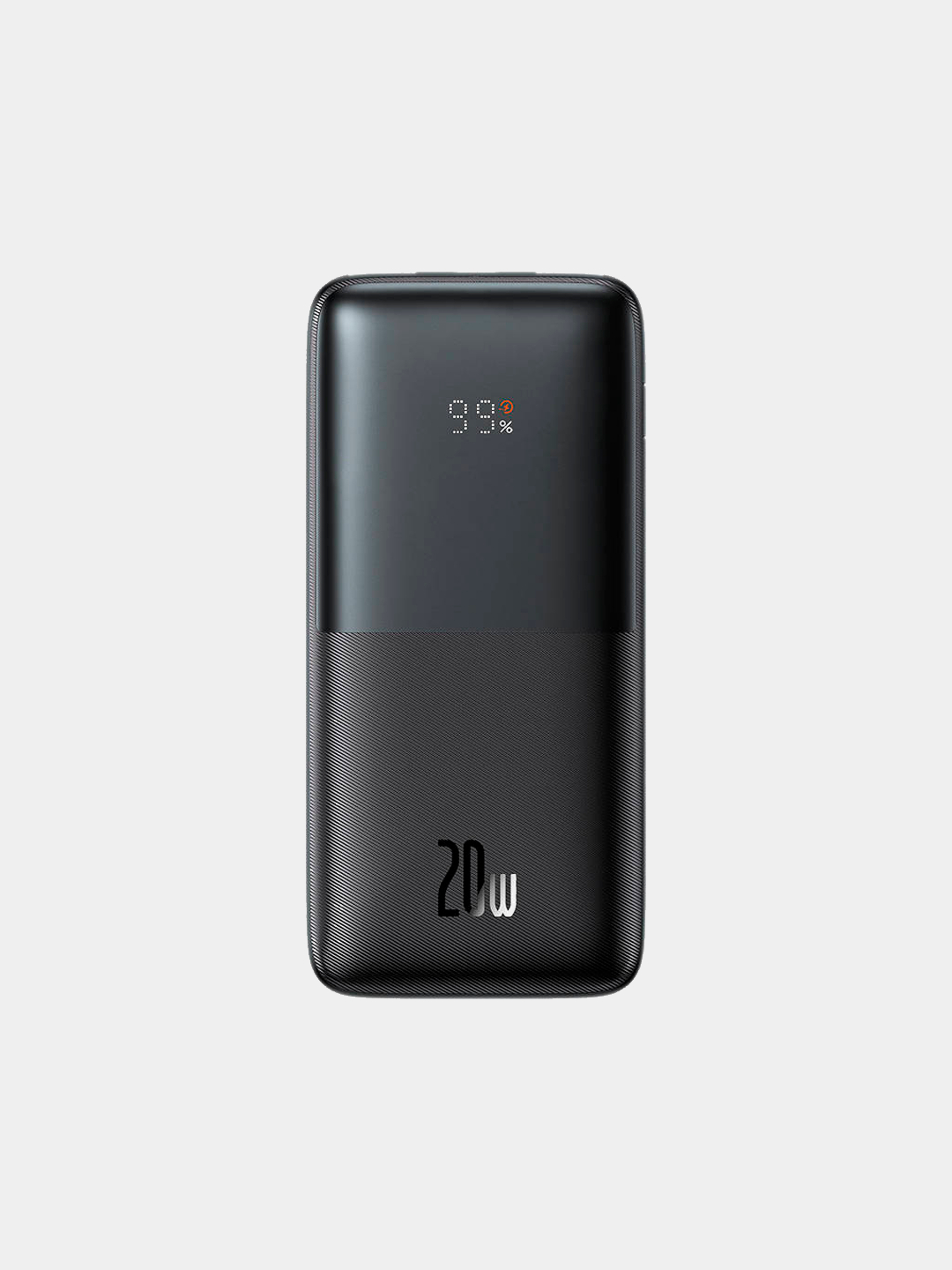 Baseus power bank 10000 мач. Baseus ppbd050301 fast charge 10000mah 20w Black инструкция.