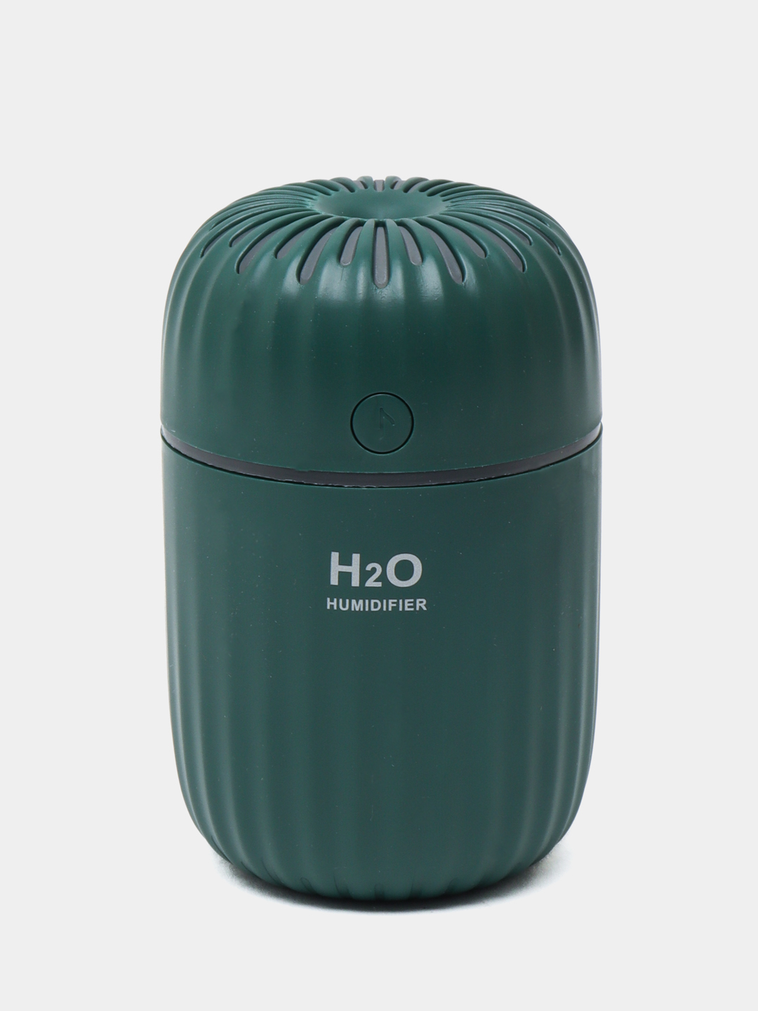 H2o humidifier инструкция