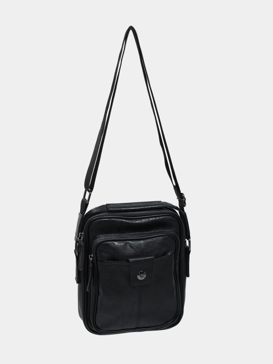 Erkaklar charm sumkasi