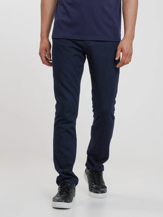 F17 JEANS brendidan erkaklar jinsilari, to‘g‘ri, zamonaviy, yozgi, nafis va qulay