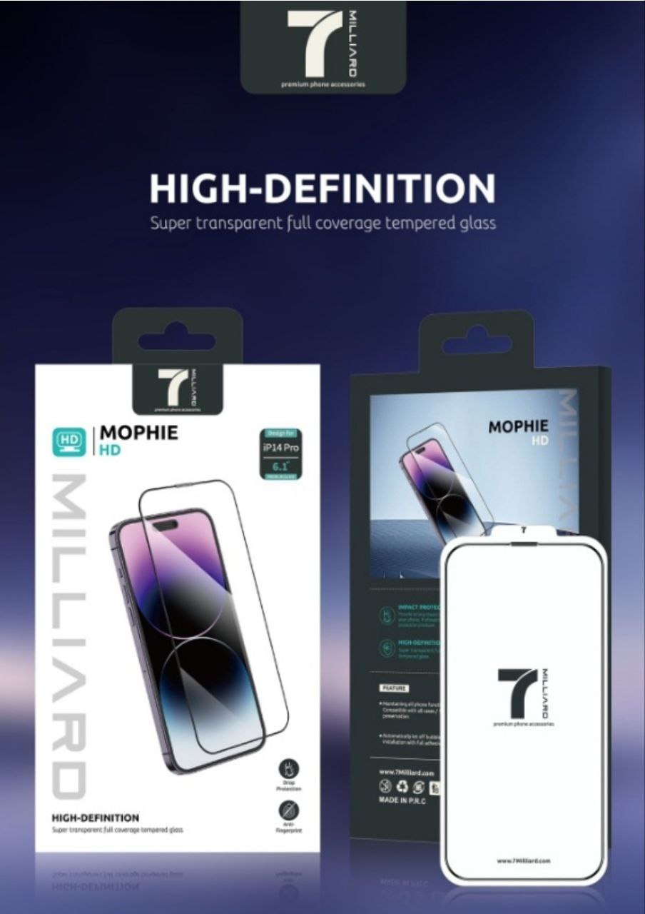 Защитное Стекло Iphone 14 Pro Купить