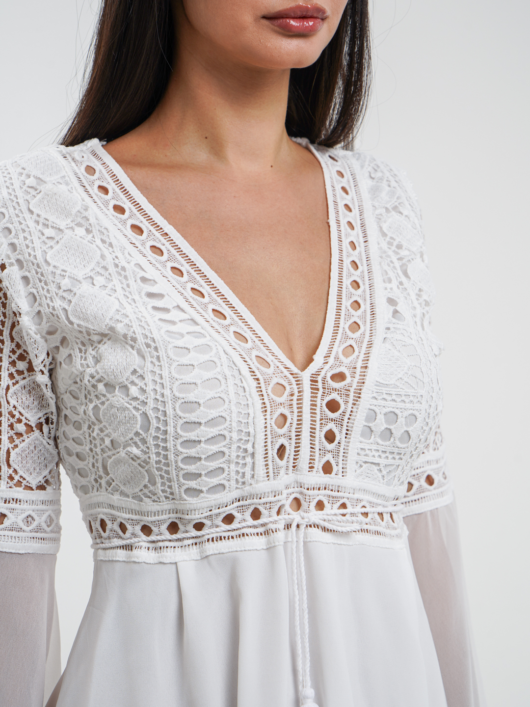 Intim video qattiq porno