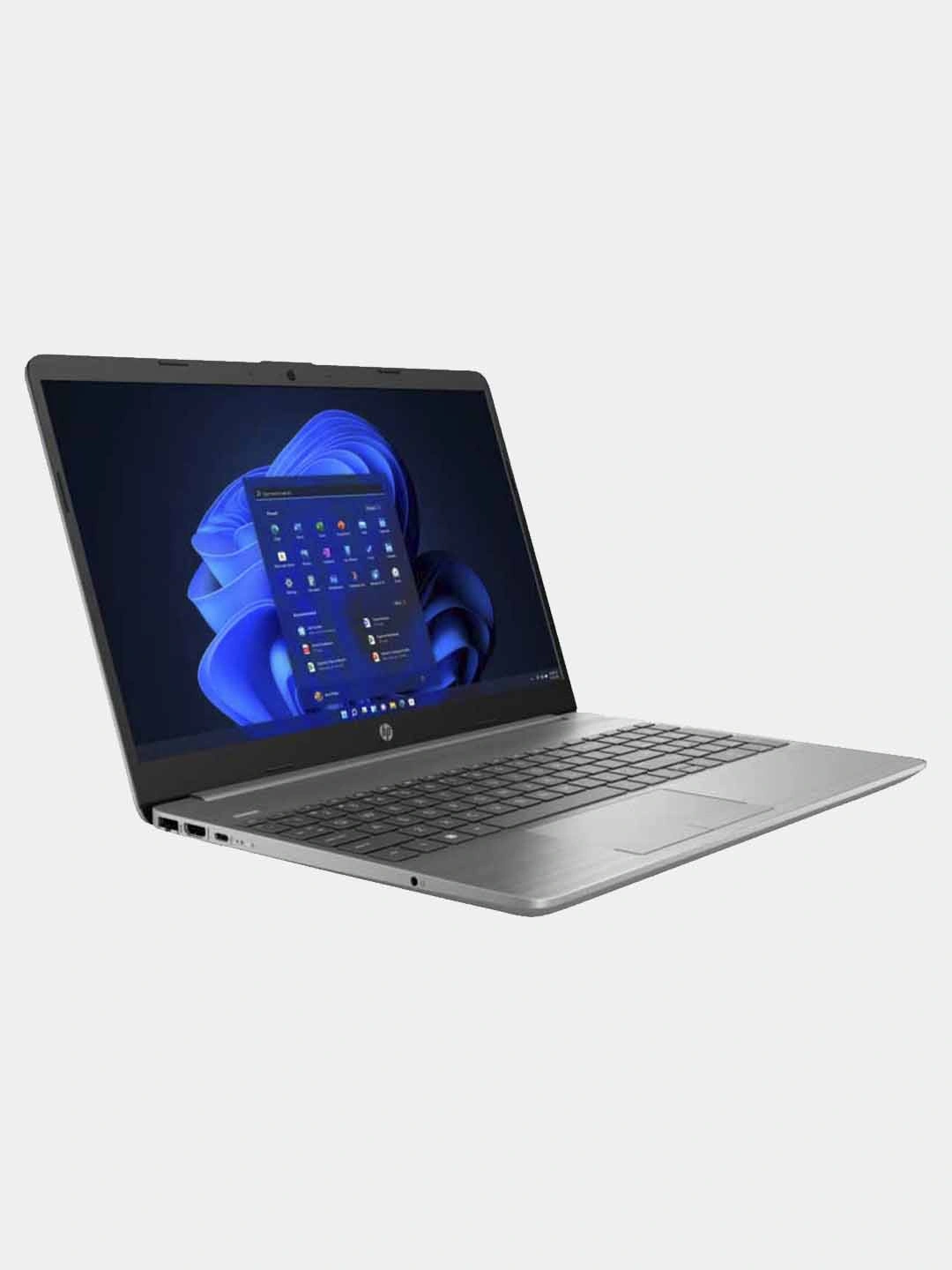 Ноутбук HP 255 G8 R3-3250U, 4 ГБ, 1000 ГБ, Silver, WIN 10 за 4742000 сум со скидкой 33%. Uzum Market