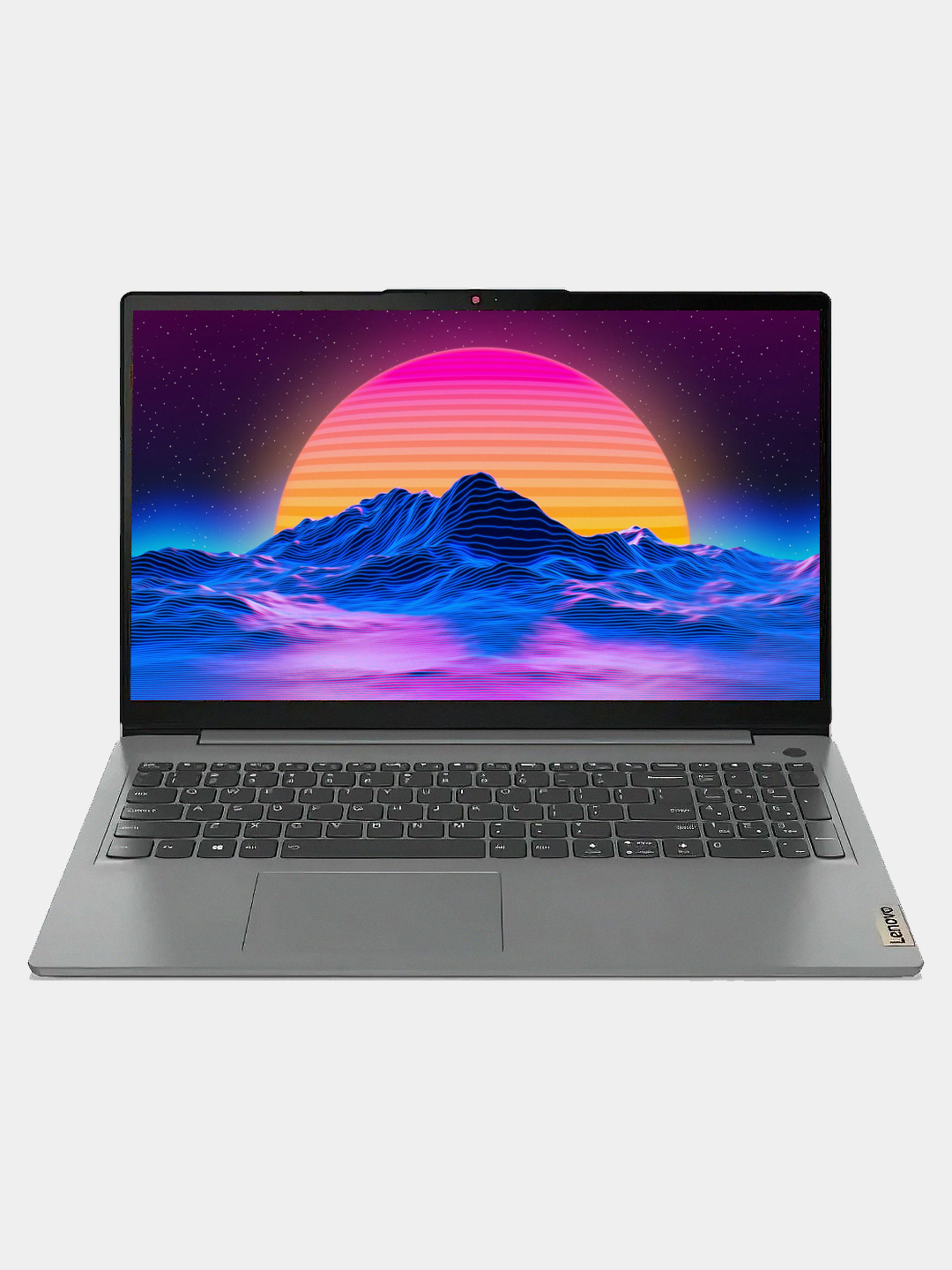 Intel core i5 1155g7. Core i5-1155g7