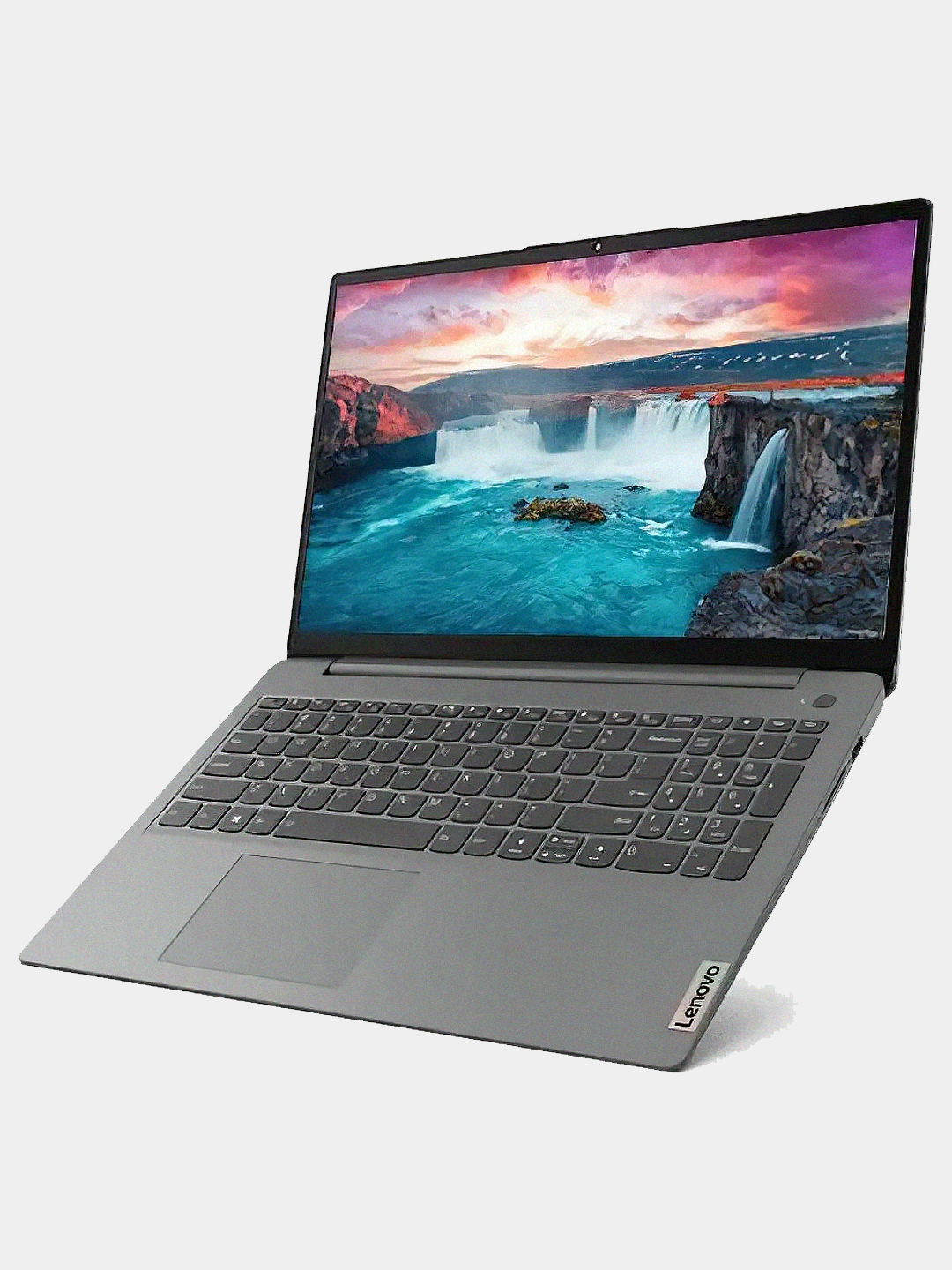 Lenovo ideapad 3 15itl6. Lenovo IDEAPAD 3 15alc6. Ноутбук Lenovo 82h7004prk. IDEAPAD 3 15alc6 Gold. Lenovo IDEAPAD 3 15alc6 отзывы.