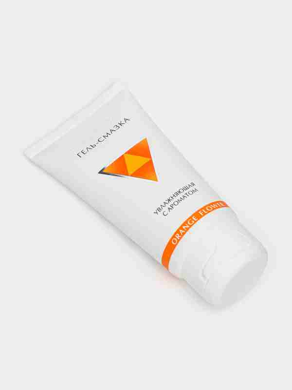 Yubkalar va taytlarda seksual qizlar