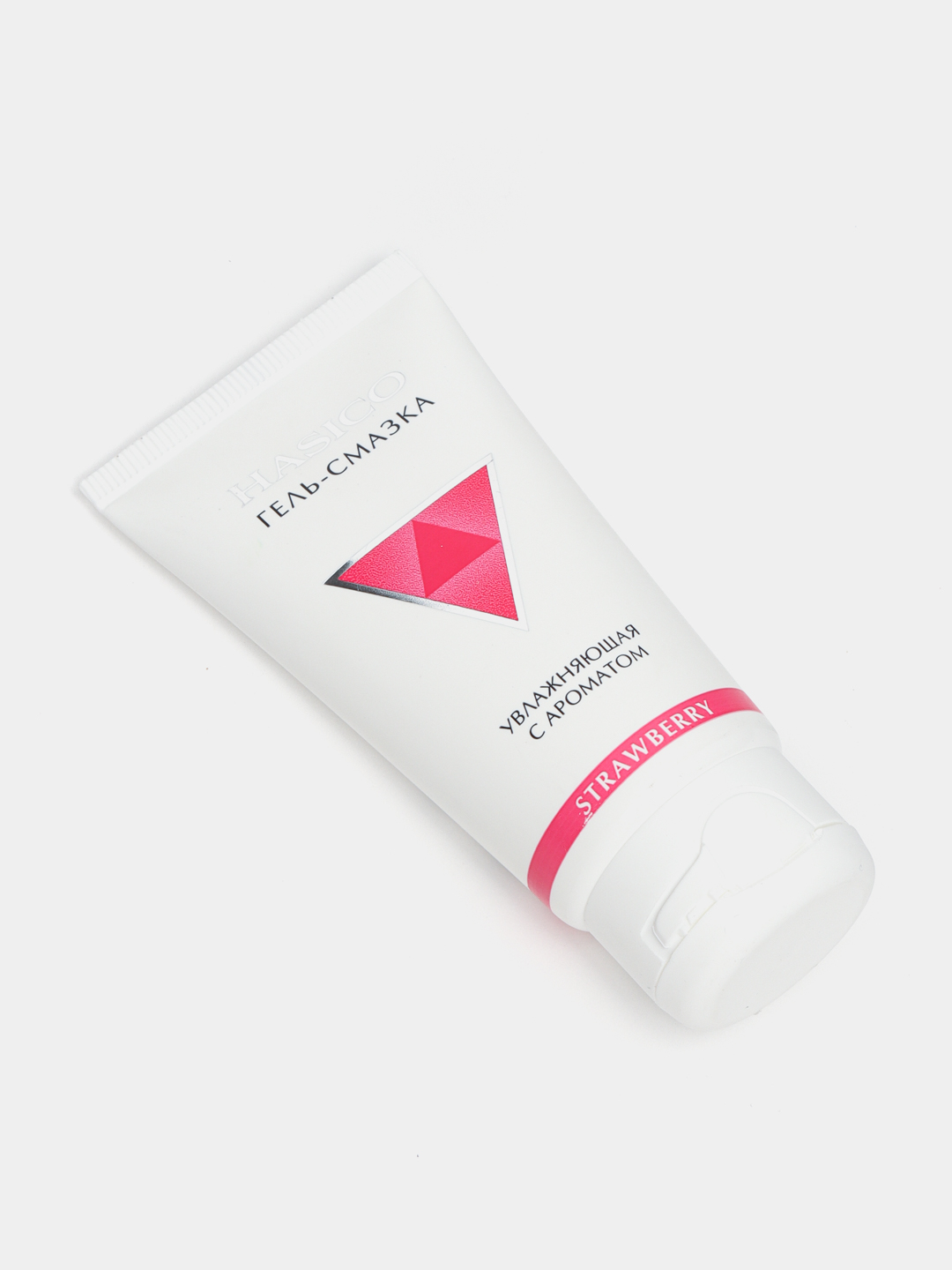 Turk porno buvilar Jinsiy aloqa ikki ayol bir erkak foto