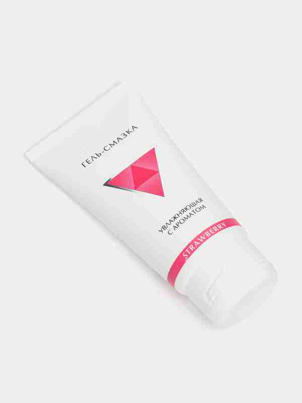 Xojayin va qul ishtirokidagi BDSM porno video